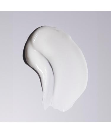 Bread Beauty Baby Soft Hair Conditioner | Vegan & Cruelty-Free | Ceramides & Watermelon | Color Safe Silicone Free | 10.4 oz for All Hair Types - International Shipping Available - Buy Online on GoSupps.com