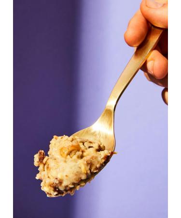  KoRo KoRo - Organic sprouted fruit porridge 1 kg - Buy Online on GoSupps.com