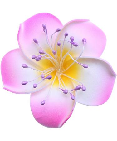 DECORA 20 Bundles 1700 Pieces 3mm Pearl Flower Stamen - Assorted Colors for Card Making Decoration - Buy Online on GoSupps.com