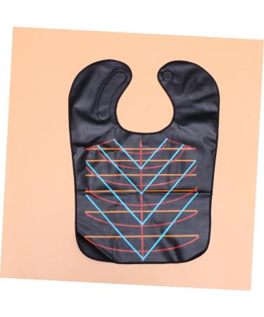 DOITOOL 1ensemble Kit De Coloration Des Cheveux Professionnel Ensemble Pratique Outils De Portables Pour Salons Usage Domestique Quotidien - Buy Online on GoSupps.com
