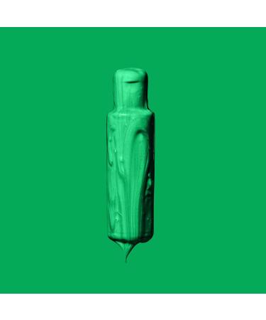 Shop Crazy Color Semi-Permanent Hair Dye - Pine Green 46 (100 ml) | International Shipping - Buy Online on GoSupps.com