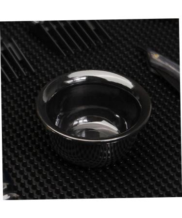 IPetboom 3-in-1 Shaving Soap & Foam for Men | Black Beard Care | Ultimate Shaving Kit with Razor & Brush - International Shipping - Buy Online on GoSupps.com