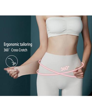 Pelvic Belt Postpartum Repair for Pregnant Women Fixed Belt Ergonomically Widened Nonslip for Lumbar Sciatica Nerve Relief Hip XL - Buy Online on GoSupps.com