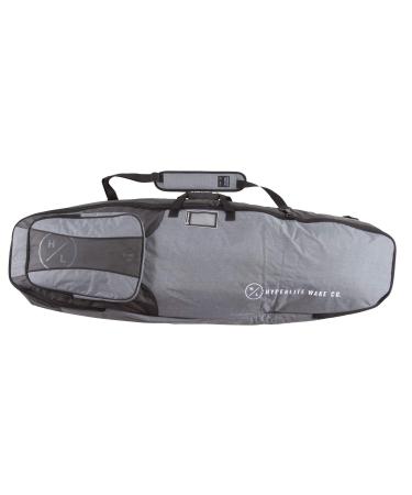 Hyperlite Team Wakeboard Bag