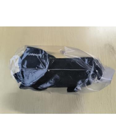 Waterproof Bicycle Bag for Smartphones up to 7.2 inches | Frame Pocket Bike Cell Phone Holder with TPU Touchscreen & Rain Hood - Buy Online on GoSupps.com