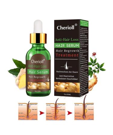 Shop Bath & Body Works Midnight Pomegranate Shower Gel - 10oz | International Shipping Available - Buy Online on GoSupps.com