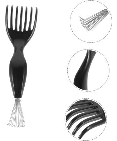 Didiseaon Brosse Cheveux Innovante Pour Le Nettoyage Des Poils Danimaux - Buy Online on GoSupps.com