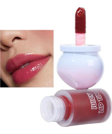 Shiny Lip Gloss Moisturizing Lip Gloss Shiny Multistick Non Sticky Lipstick with Volumizing Effect and Long Lasting Shine for Mom Daughter Woman 3 - Buy Online on GoSupps.com