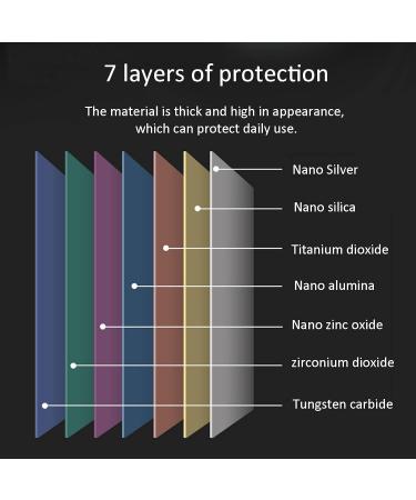 Inodoros modernos para ba os de Acero inoxidable para el hogar sensores inteligentes montados en la pared inodoros comerciales peque os con drenaje Vertical adecuados para usar en hogares - Buy Online on GoSupps.com