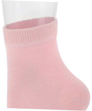 DOITOOL 2 Pairs Anti-split Socks Foot Care Gel Socks Moisturizing Socks for Women Gel Socks for Adult Moisturizing Socks for Foot Care Feet Care White Aldult Women's Heel Socks Cotton - Buy Online on GoSupps.com