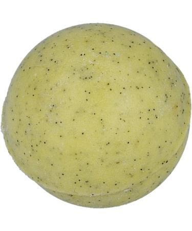 Bomb Cosmetics Chocolate Handmade Bath Melts Gift Pack - 6-Piece 170g Ballotin | 6 Count - Buy Online on GoSupps.com
