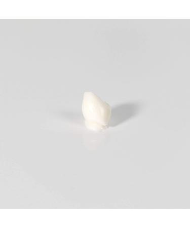 Level 3 Spider Wax - Long Lasting Strong Hold for Men - Improve Hair Volume & Texture - Buy Online on GoSupps.com