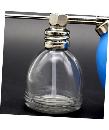 3 Pcs Aftershave Sprayer Air Bag Bottle Portable Man 20x9cmx3pcs As Shownx3pcs - Buy Online on GoSupps.com
