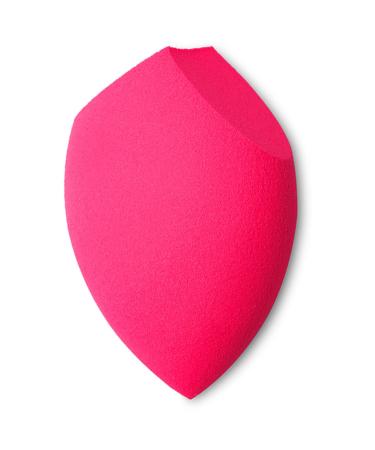 KIKO Milano Precision Make Up Blender | Sponge for applying liquid and poured foundations - Buy Online on GoSupps.com