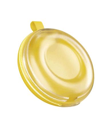 Retainer Etui 2-Piece Set - Portable Cute Retainer Box & Partial Mouth Protection Case for Outdoor Trips - International Shipping Available - Buy Online on GoSupps.com