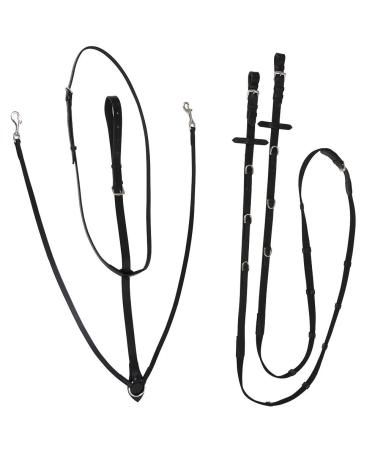 Kerbl Thiedemann rein pony
