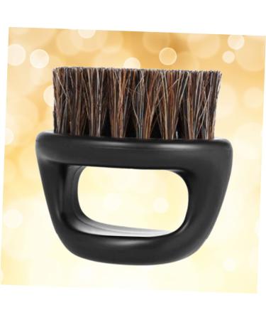 Frcolor Bart Road Crying Campaigns - Men's Beard Styling Brush & Comb Set for Perfect Grooming - Buy Online on GoSupps.com