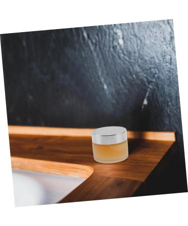  Healeved Healeved Astaxanthin Cream Nourishing Face Cream Cream for all skin types Skin Brightening Cream Travel Size Skin Brightening Cream Facial Skin Brightening Cream for Women Paste - Buy Online on GoSupps.com