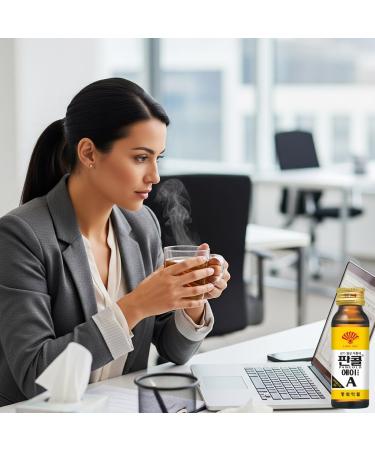 2 ! 30ml (3 )  - Buy Online on GoSupps.com