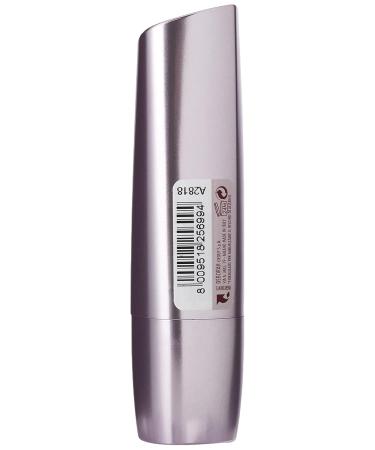 Buy Deborah Lipstick 1 Piece - International Shipping Available | Best Prices - Buy Online on GoSupps.com