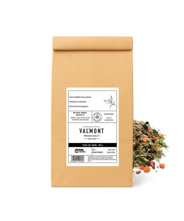 Herboristeria du Valmont Fat Balance Herbal Tea 150 gr Herboristerie du Valmont 150 grams