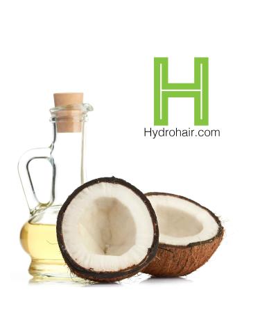 ALOE REPAIR SHAMPOO | Revitalize Over-Processed Hair Add Body & Softness | International Shipping Available - Buy Online on GoSupps.com