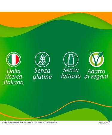  ENTEROLACTIS ENTEROLACTIS Orosoluble Food Supplement with Vivi L. Casei DG Lactic Acid Bacteria 8 Billion Live Cells With Fructose Gluten and Lactose Free 12 Orosoluble Sachets Vanilla Flavor - Buy Online on GoSupps.com