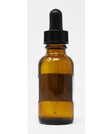 Buy Java Tea & Horsetail Glycerite Extract - Strawberry Flavor (1 oz) | International Shipping Available - Buy Online on GoSupps.com