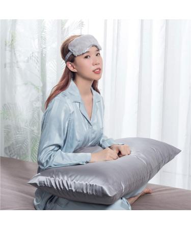6-Piece Plush Sleep Eye Mask Set for Kids and Women - Soft Blindfold with Satin Backing for Comfortable Nap and Light Sleep - Ideal for Birthday Party Favors - Buy Online on GoSupps.com