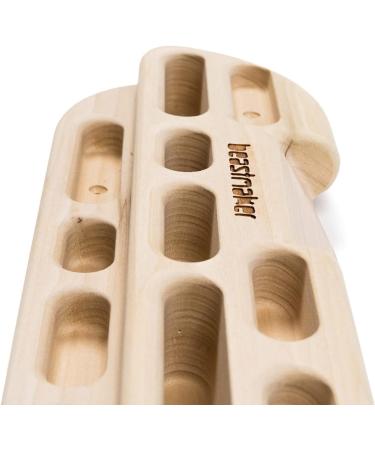 Beastmaker 1000 Series - Ultimate Training Holds for Climbing | International Shipping Available - Buy Online on GoSupps.com