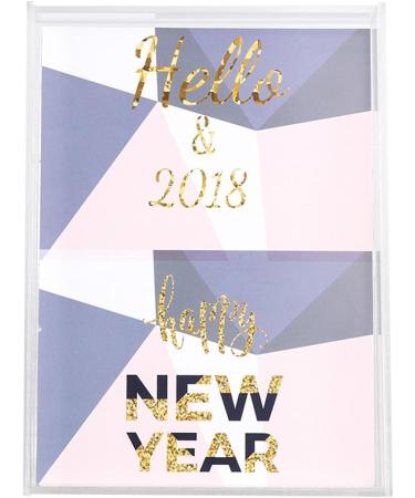  Leylor Nail Art Display Frame Nail Art Presentation Frame Acrylic Nail Polish Presentation Frame Nail Art Accessory with 3 Sheets Background Paper - Buy Online on GoSupps.com