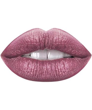  SLEEK SLEEK MAKEUP Lipstick 1 Unit 400 g - Buy Online on GoSupps.com