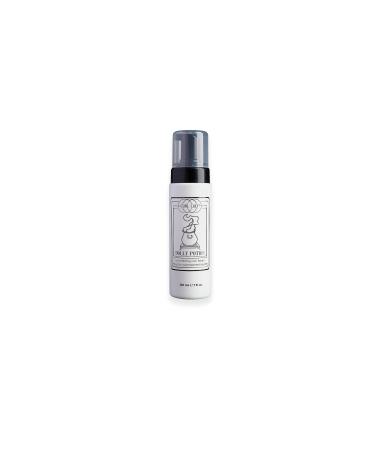 Dolly Potion - Volumizing Curl Foam