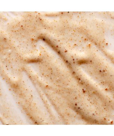 Sky Organics Blemish Control Pore Scrub - USDA Certified Organic Deep Cleansing for Face - 4 fl. Oz - Buy Online on GoSupps.com