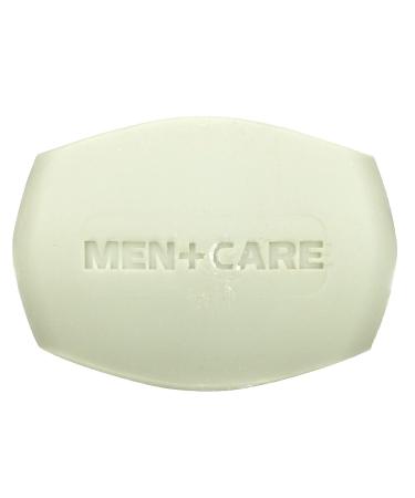 Dove Men + Care Extra Fresh Body & Face Bar - 4 Pack | Shop Internationally for Skincare Solutions - Buy Online on GoSupps.com