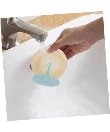 HONMEET Fast And Strong Foaming Gel For Face Wash Hands - Buy Online on GoSupps.com