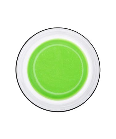 N&BF Selection Line 5ml Pixxon UV Farbgel Lemon Tree - Premium Glitter Gel for Geln gel | Self-Smoothing Acid-Free | Made in EU - Buy Online on GoSupps.com