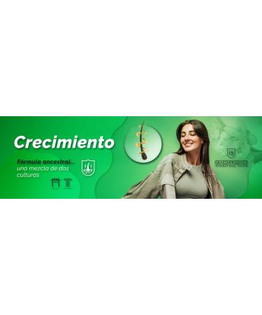 Kera Shampoo 2 for Mixed Hair & Hair Loss Prevention | 11.8oz | Protects & Cleanses Scalp | International Shipping Available - Buy Online on GoSupps.com