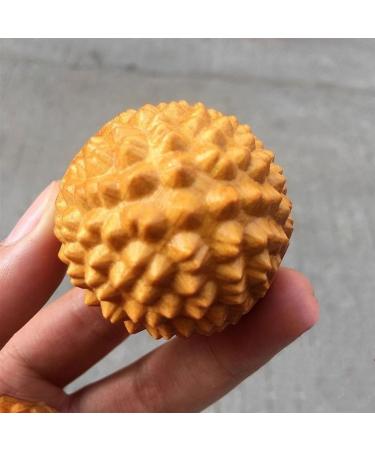 Unbit Ballstretcher & Magnetic Stress Ball - Fitness & Finger Exercise Tool for Handball Practice (Color: D) | International Shipping Available - Buy Online on GoSupps.com