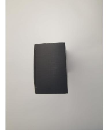 Musivon Vintage Glasses Frames for Women & Men - Stylish Non-Prescription Decorative Gold Eyewear - Buy Online on GoSupps.com