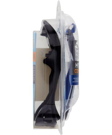 Buy Wilkinson Sword Hydro Connect5 1 Blade - Ultimate Shaving Experience | International Shipping Available - Buy Online on GoSupps.com