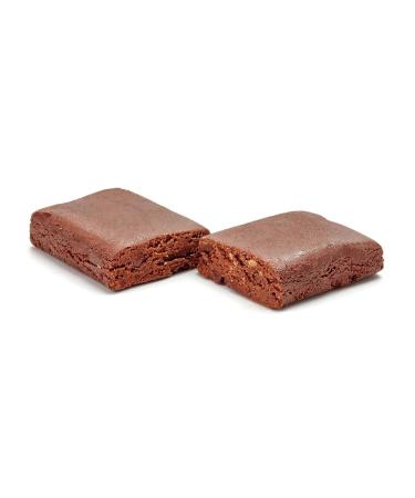 Quest Nutrition SPO Double Chocolate Chunk - 2.12 oz | Buy Online | International Shipping Available - Buy Online on GoSupps.com