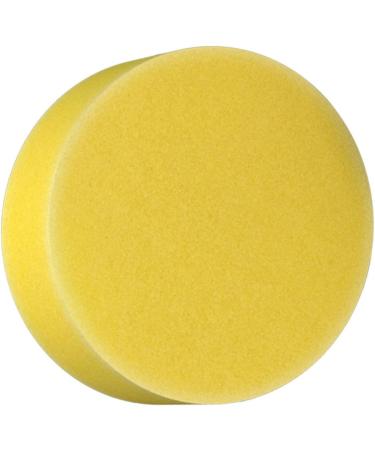 Wood Restorer and Polish Furniture All-Purpose Wood Spray Furniture Polish Wood Restorer for Furniture Tables Chairs Doors Cabinets Wooden B: Sponge - Buy Online on GoSupps.com