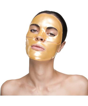 Infinitive Beauty r confortant blanchissant imperfections - Buy Online on GoSupps.com