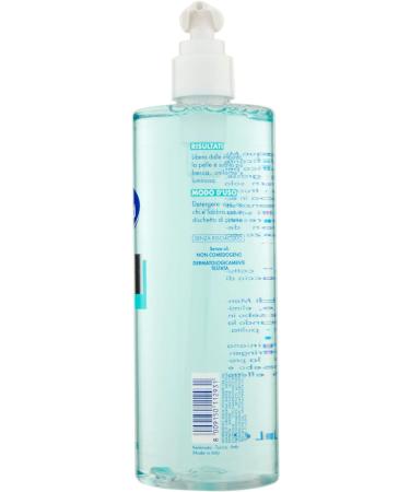 Kelemata Purifying Micellar Water - 400 ml - Buy Online on GoSupps.com