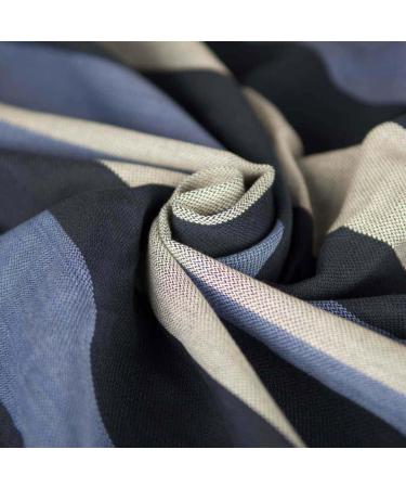 Hoppediz Ring Sling Montreal: Comfortable Baby Carrying Solution - Buy Online on GoSupps.com