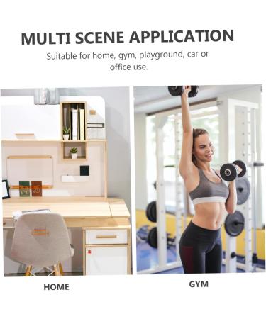 Angoily 8boxes Oil-Absorbing Paper Blotting Paper Facial Skin Compact Oil Absorbing Paper Makeup Tools Facial Paper Makeup Blotting Linens Oil Absorption Blue Film Beauty Tools - Buy Online on GoSupps.com