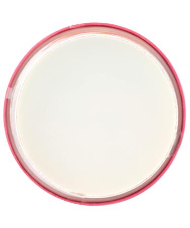 Flo Regular & Super Cotton Tampons 14 CT - Organic and Comfortable - Buy Online on GoSupps.com