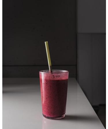 Beetroot Powder | Organic Organic | Beetroot Powder | Organic Organic | Samskara food for thought (1 kg) - Buy Online on GoSupps.com
