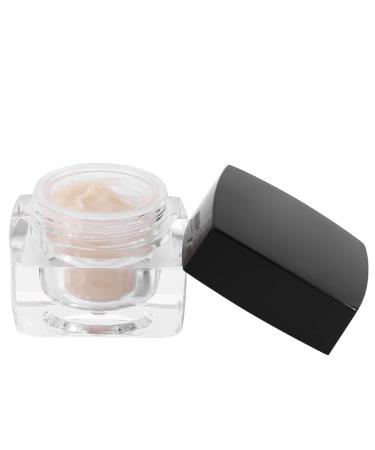 ZJchao 5g Anti irritation Grafting Eyelash Extension Remover Grafting Eyelash Extension Remover Gel Adhesive Gel Removing Cream